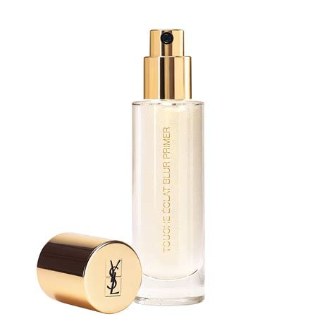 ysl blur primer|ysl blur primer dupe.